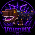 Nuclearo Dinossauro