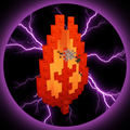 Dragon Breath Fruit