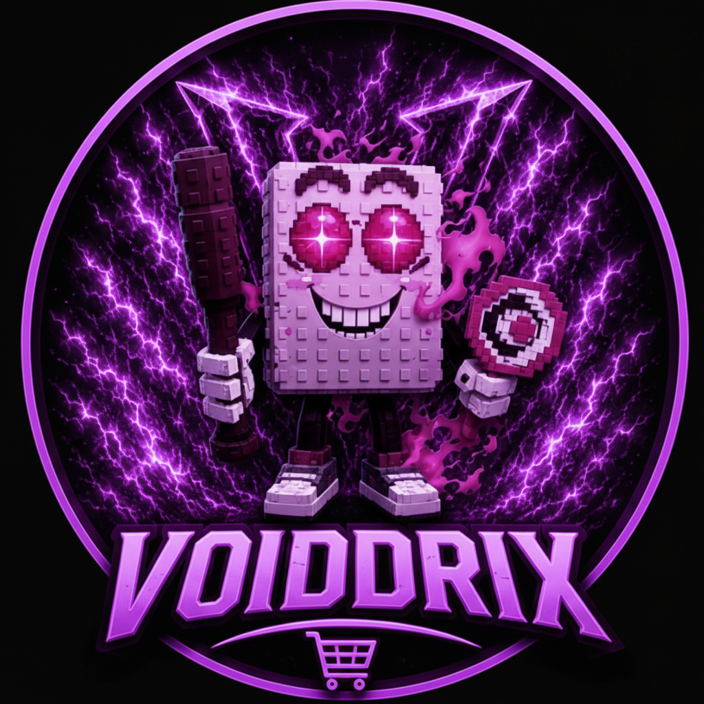 tank tang purple VOIDDRIX